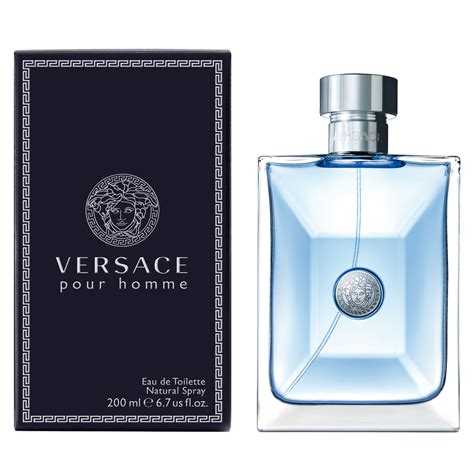 versace pour homme refill|Versace Pour Homme cheap.